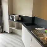 Parti 1 扎马迪