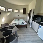 Parti 1 扎马迪